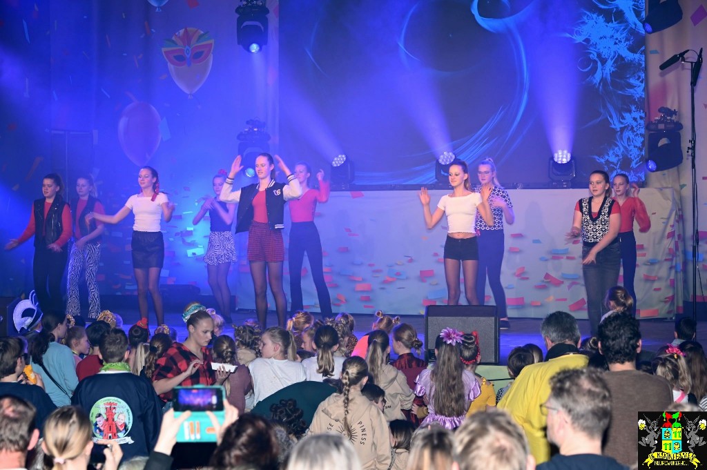 ../Images/Dansmariekefestival 2023 251.jpg